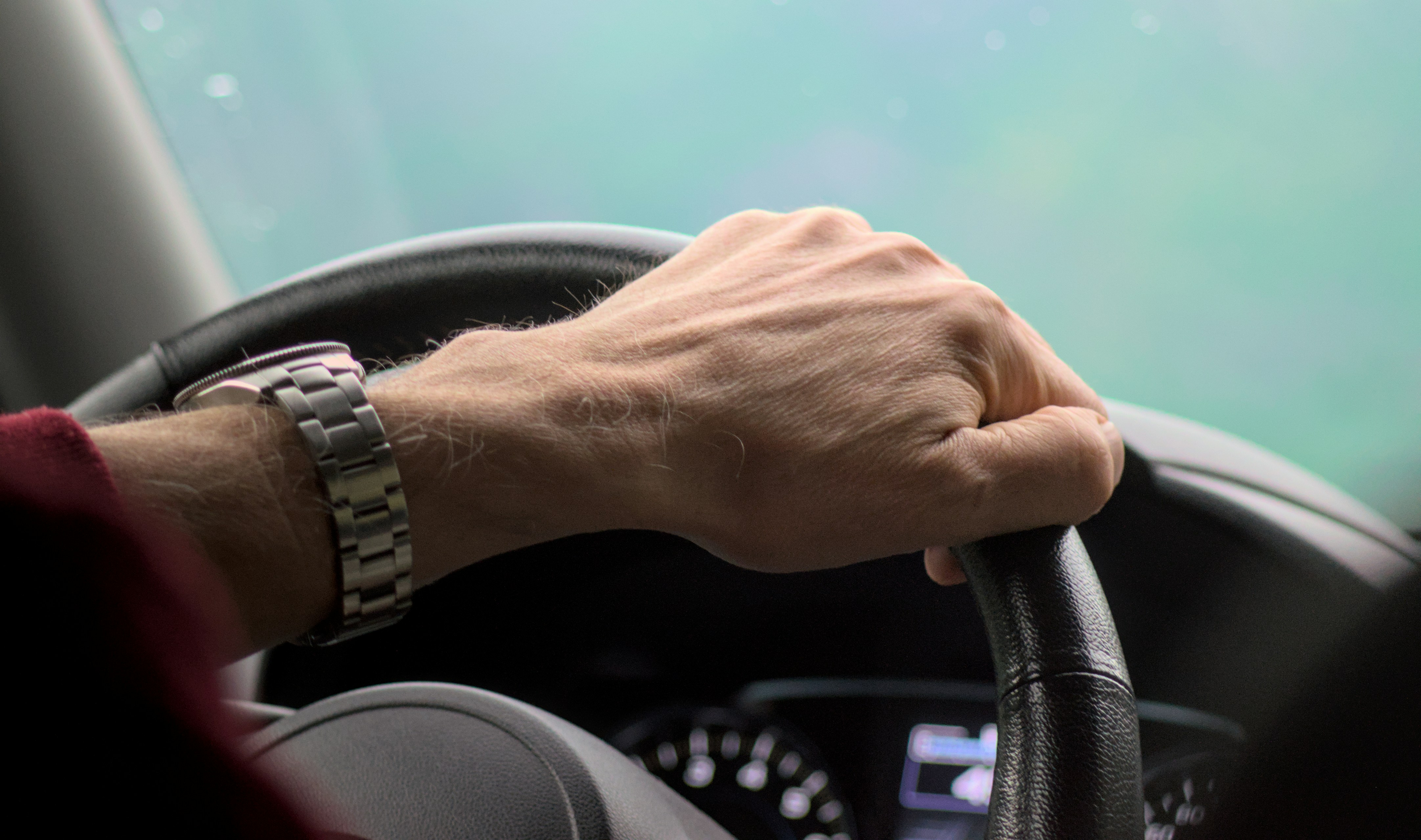 Best Ways To Stay Productive During Lengthy Daily Commutes