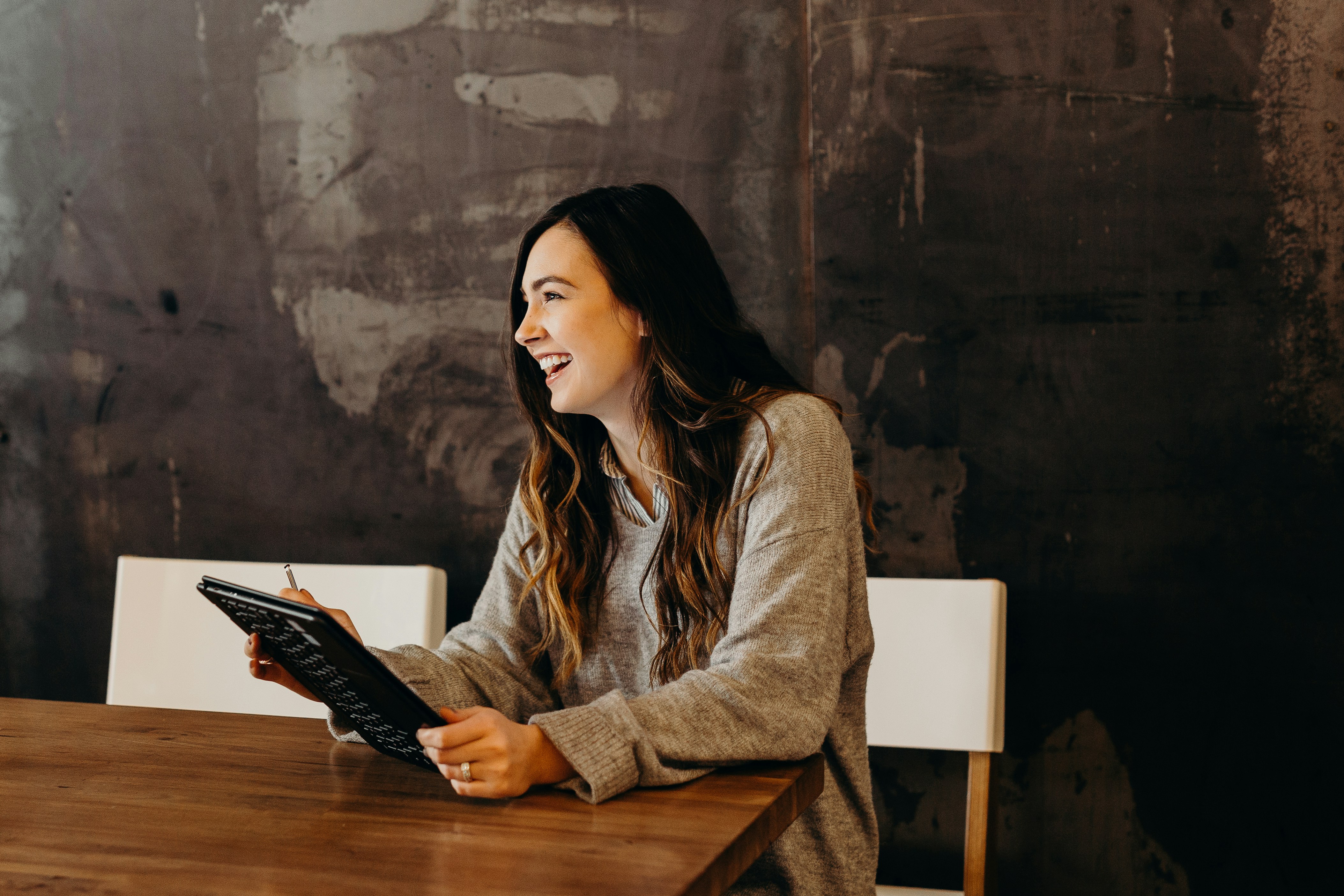 Savvy Strategies To Advance Careers Through Lifelong Learning