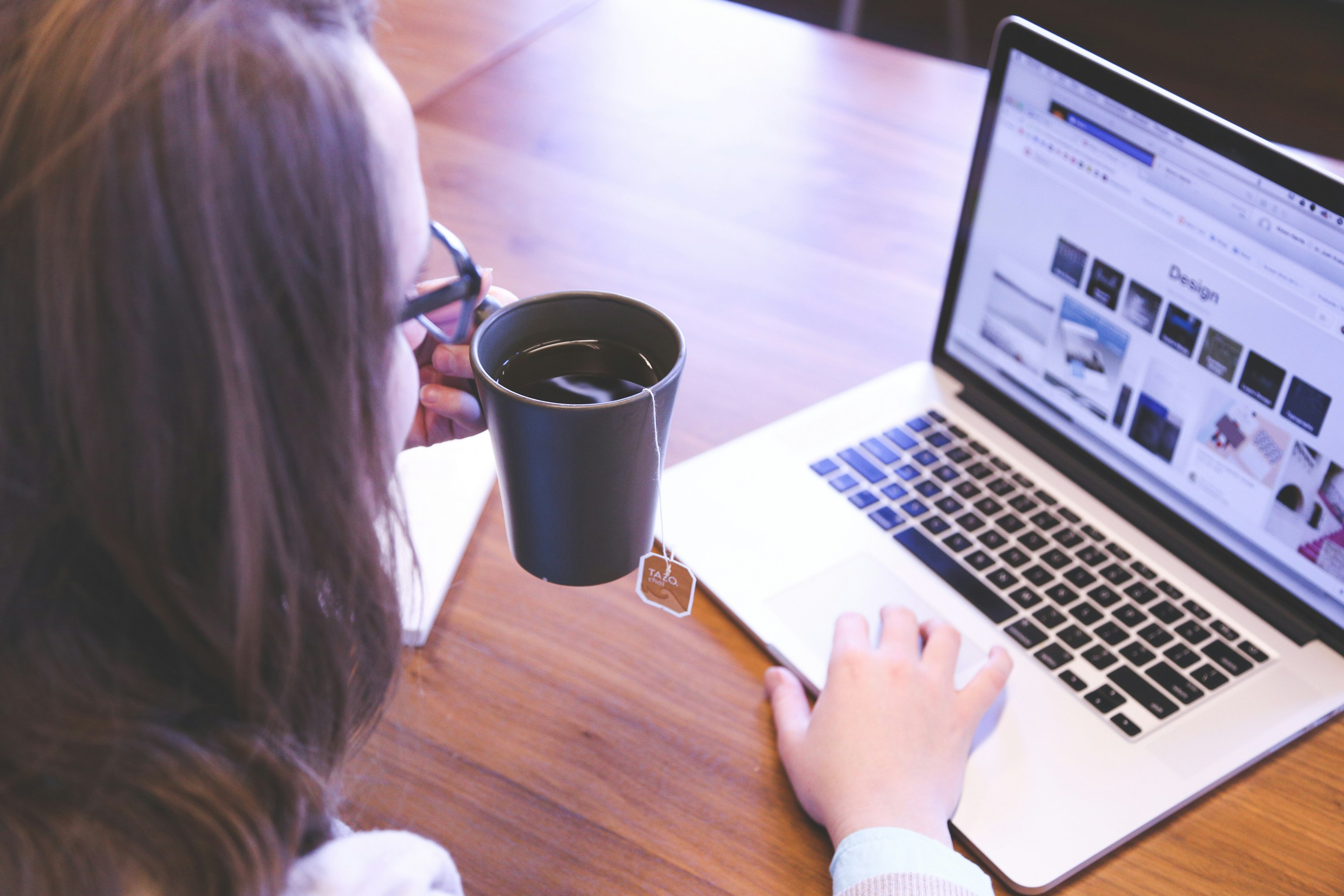 Choose Flexible Learning Options That Fit Your Office Schedule Best
