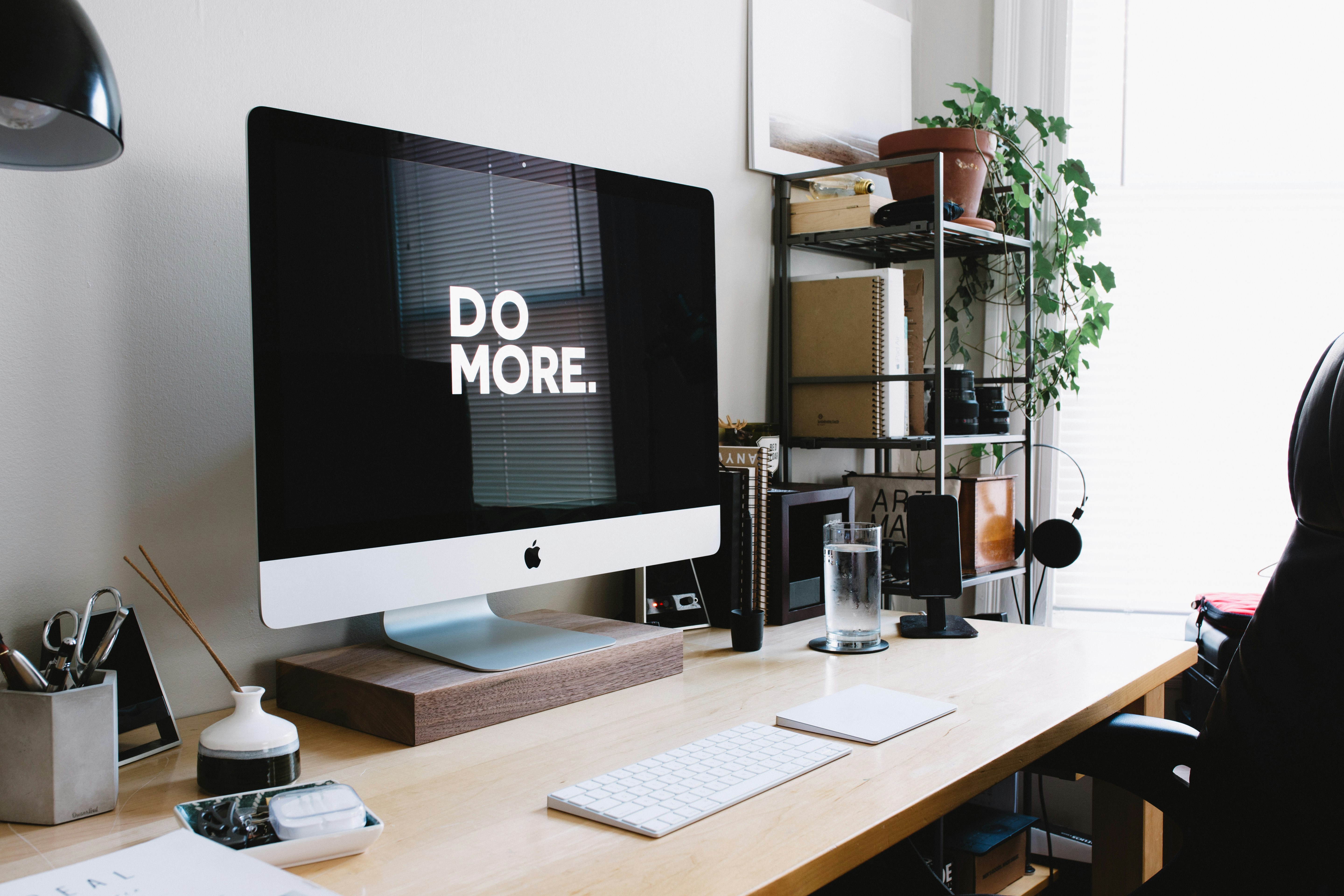 Top Productivity Tools For Managing Workload In High-Pressure Roles