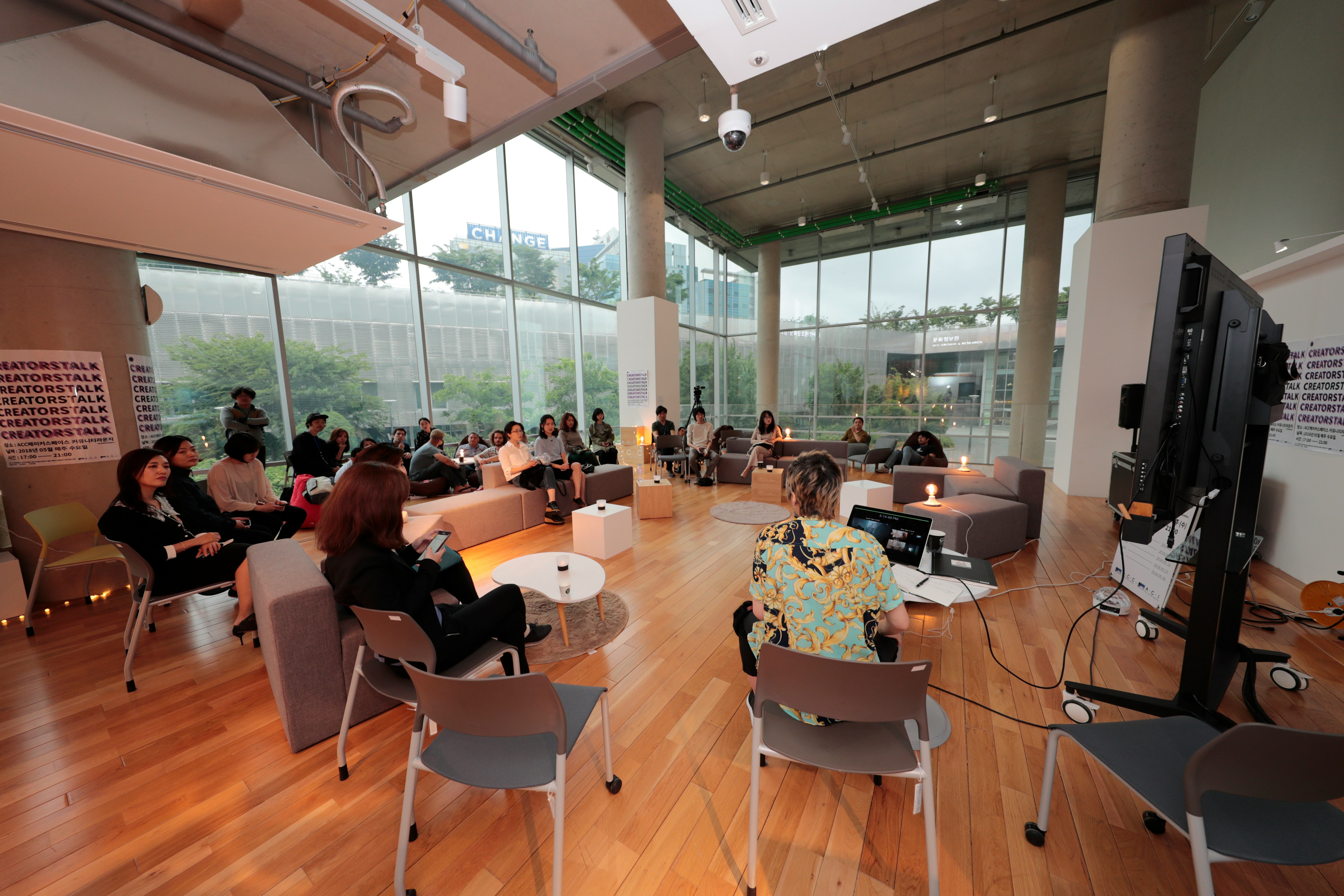 Discover Data Science Upskilling In City Evening Classes