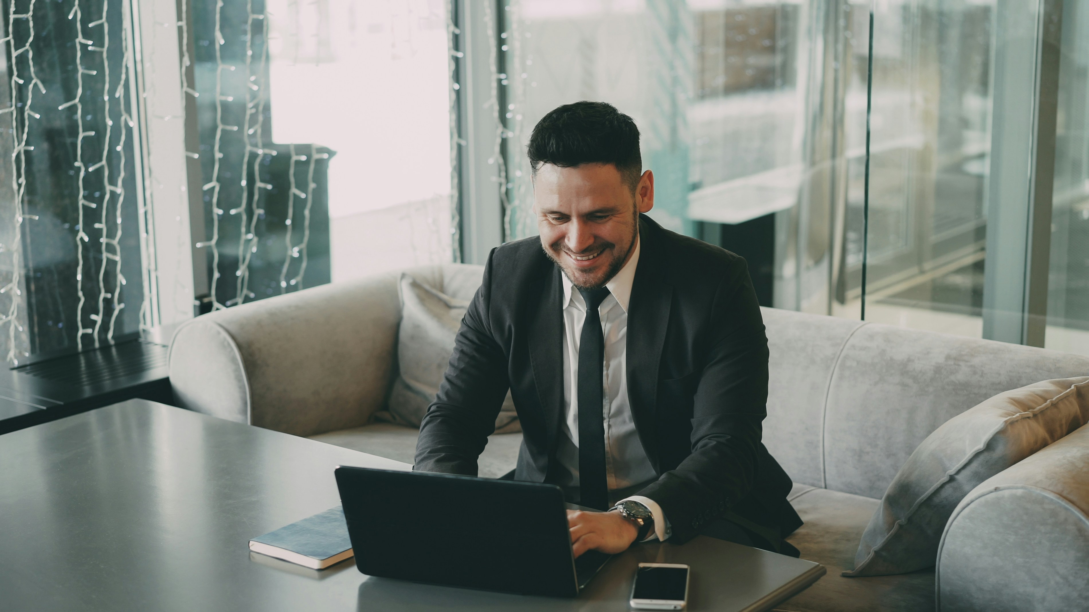 Effective Strategies To Climb The Ladder And Stand Out In Every Office