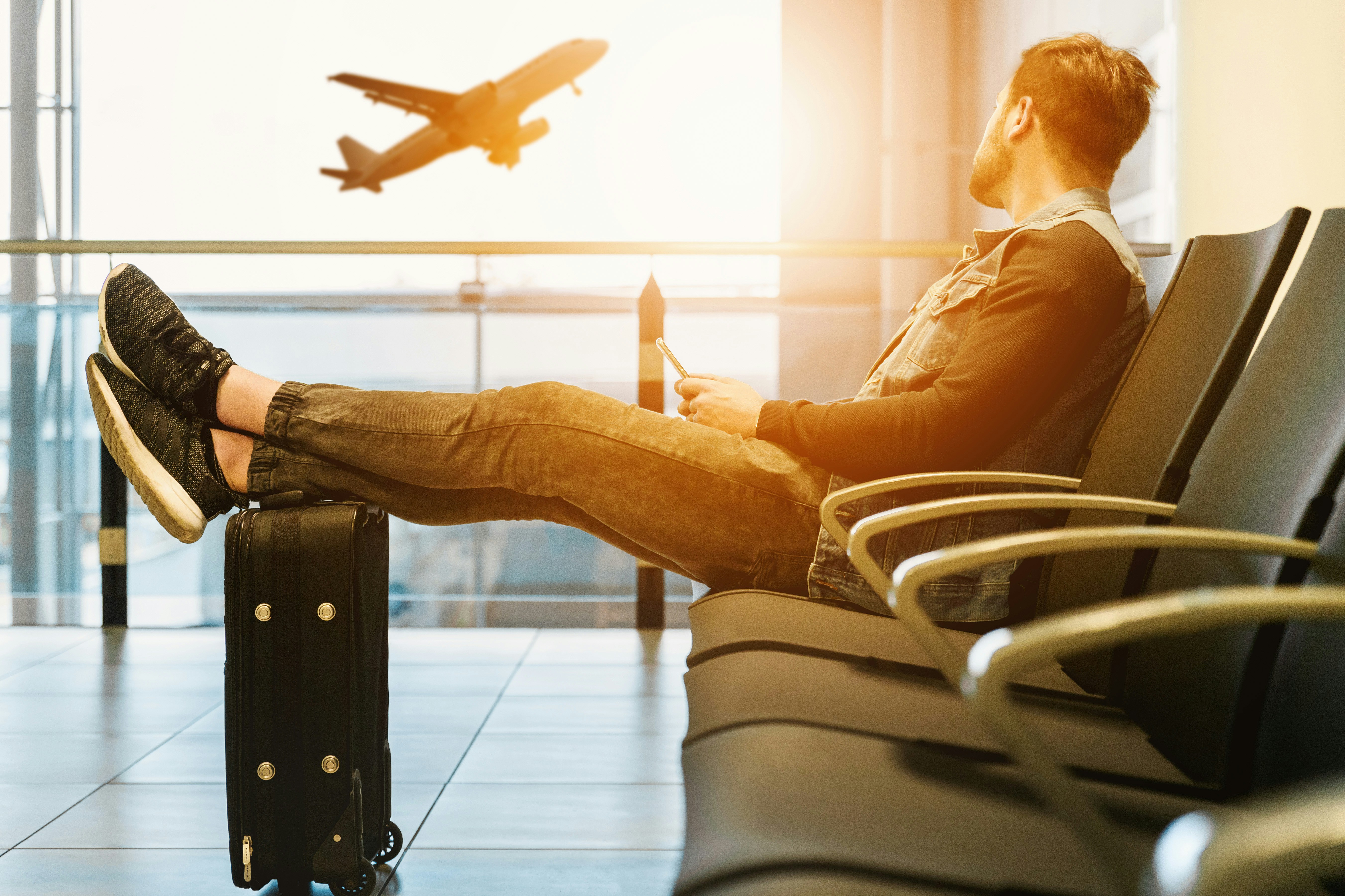 How to Choose the Right Study Abroad Program for Advanced Careers