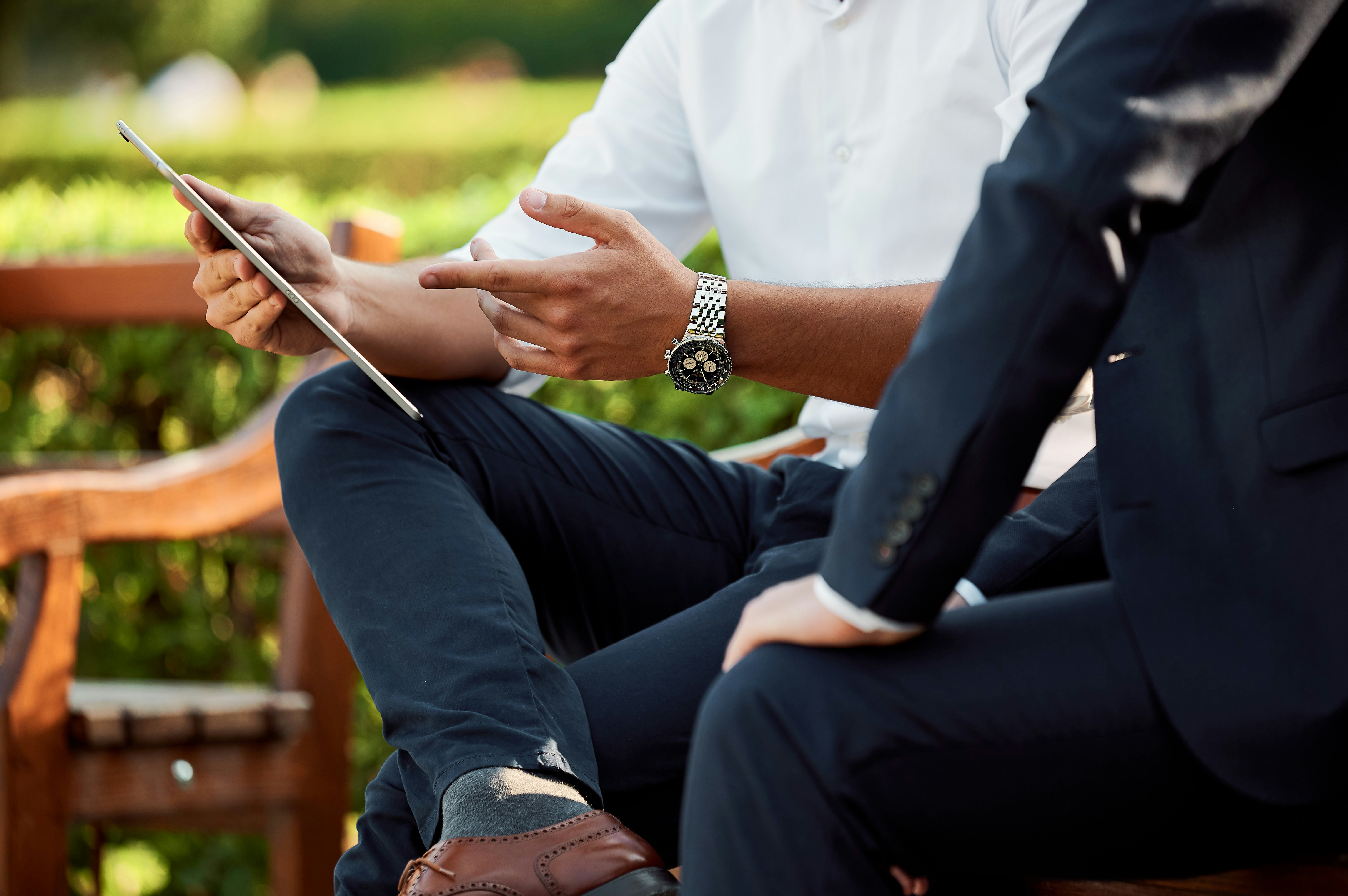 Advanced Certification Paths to Accelerate Consulting Careers