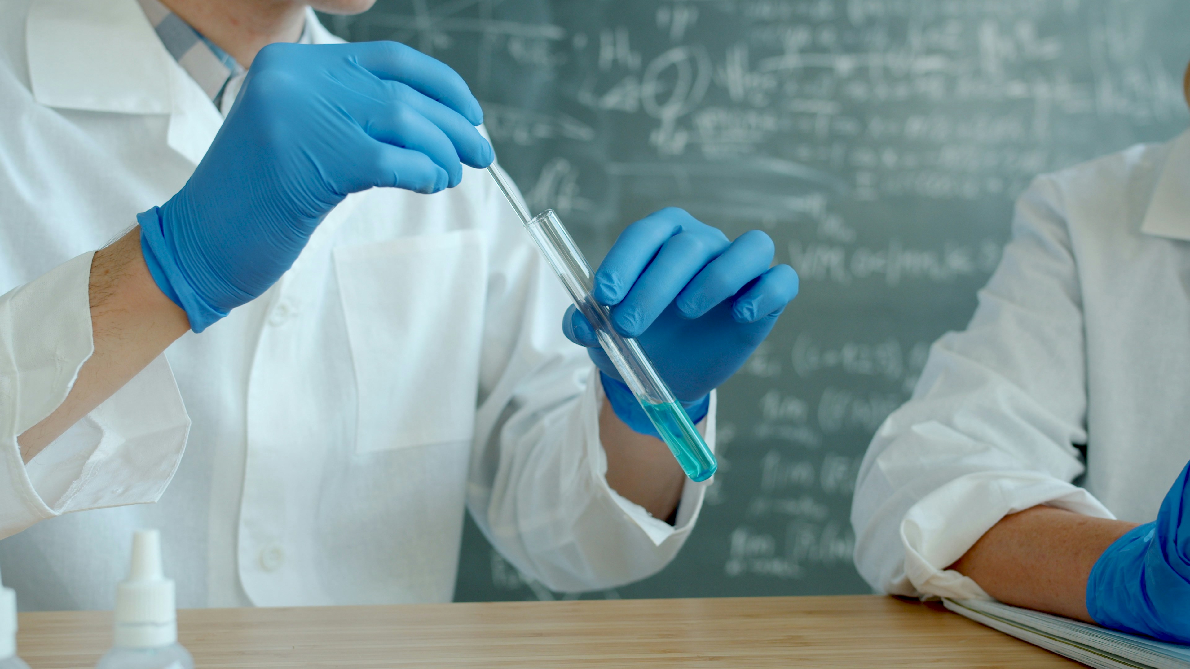 10 Essential Skills Gained From Urban STEM Education Programs