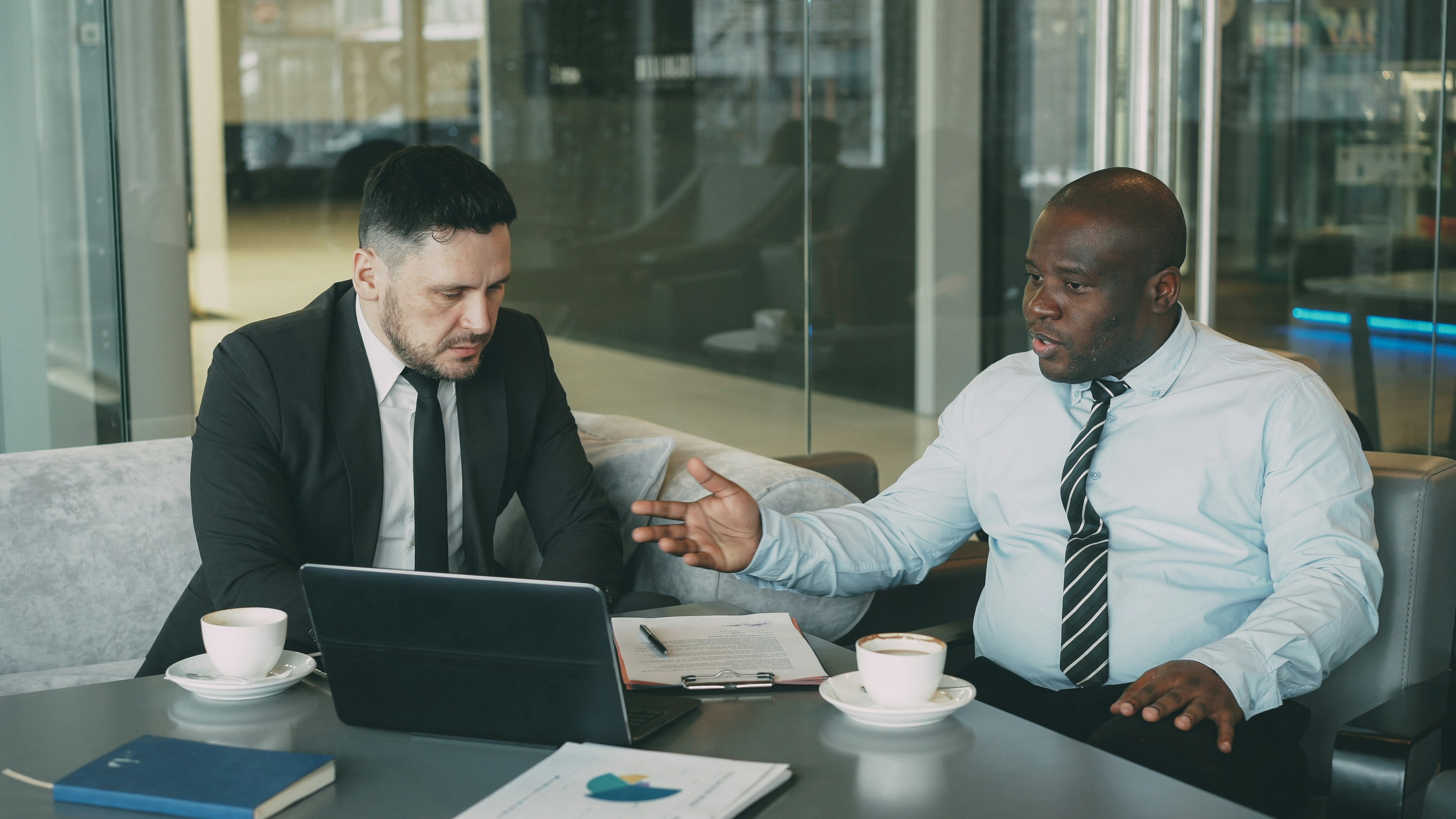 Most Effective Conflict Resolution Techniques For Group Settings