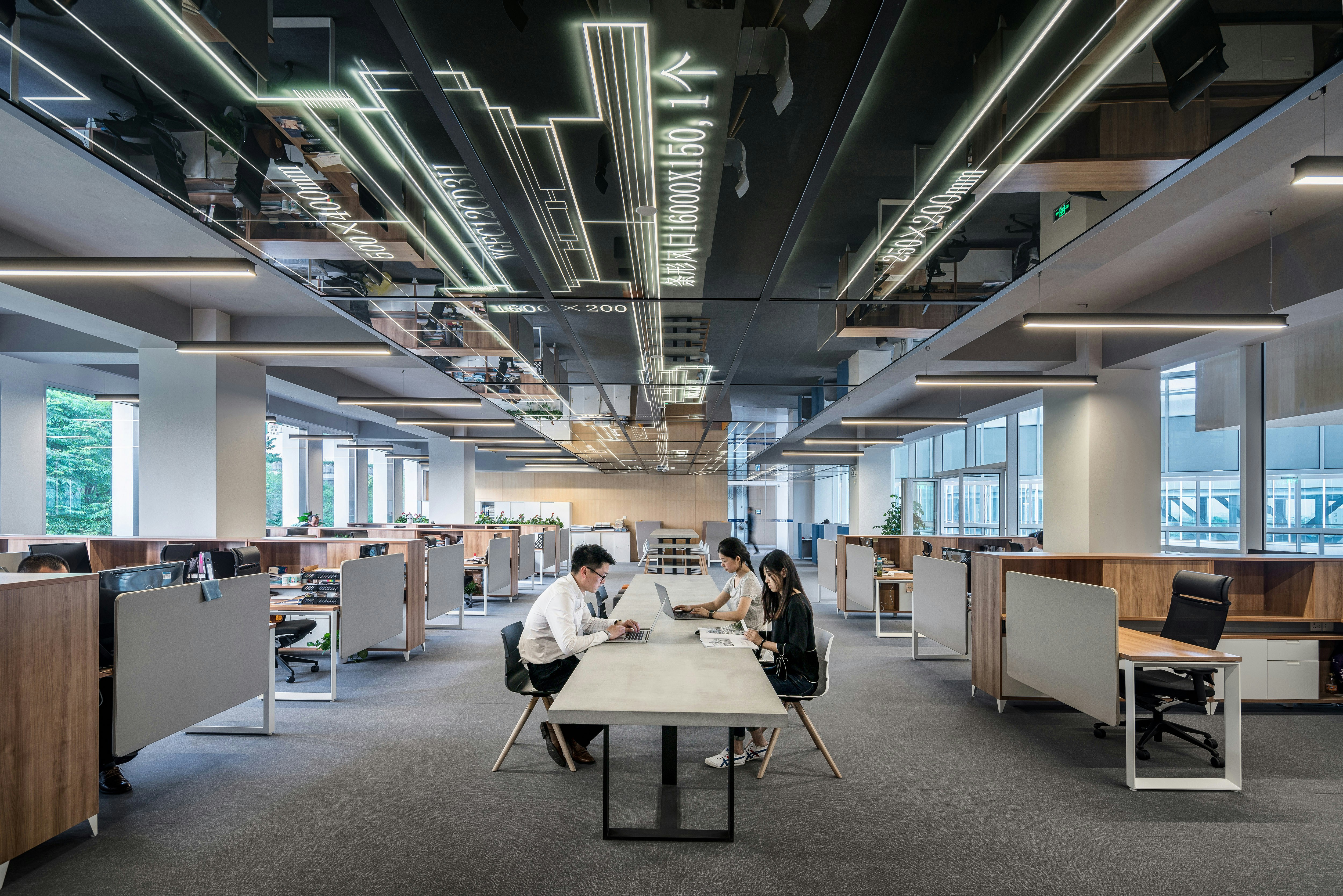 Achieve Promotions While Sidestepping Office Politics