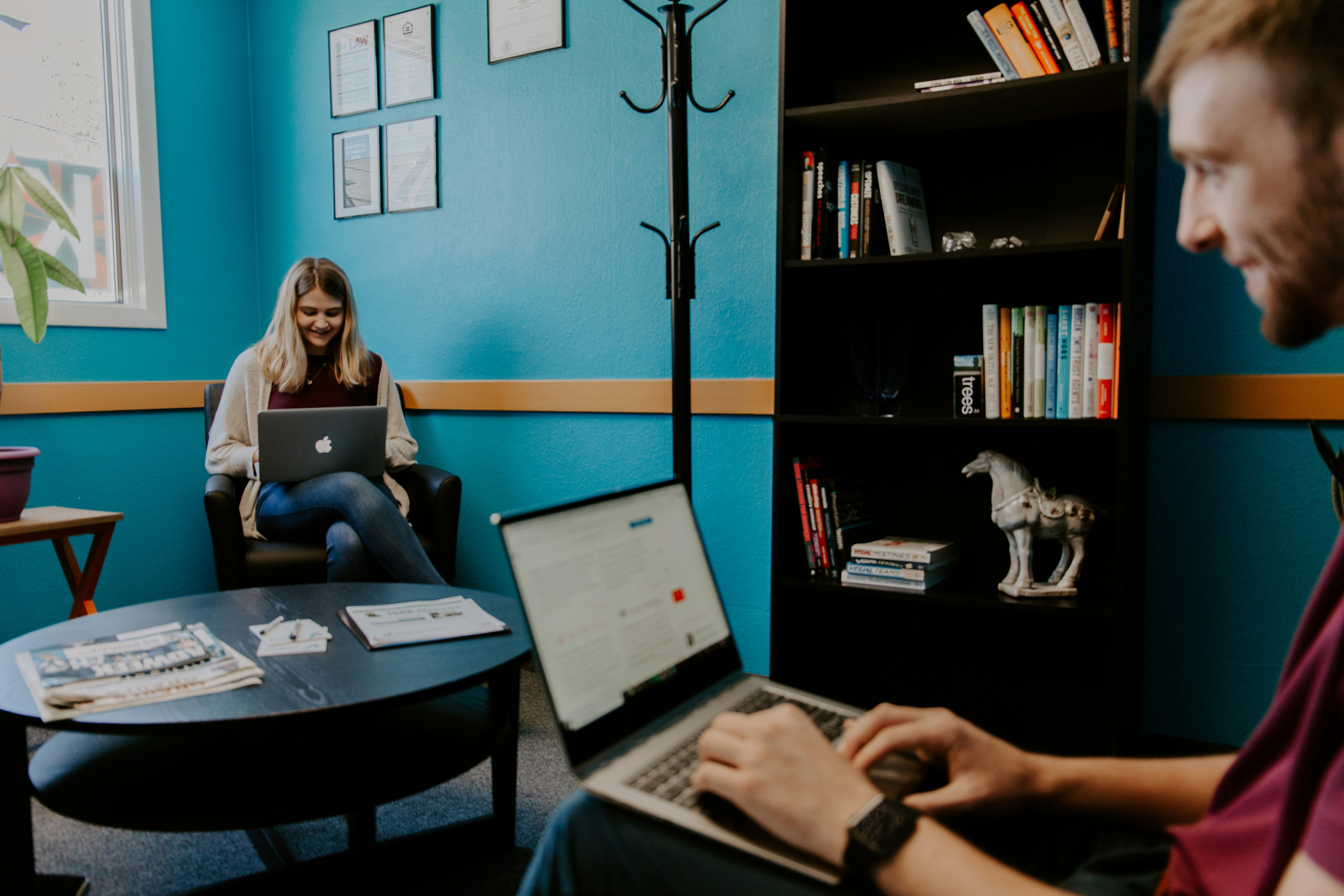Global Mobility Strategies To Elevate Creative Industry Roles