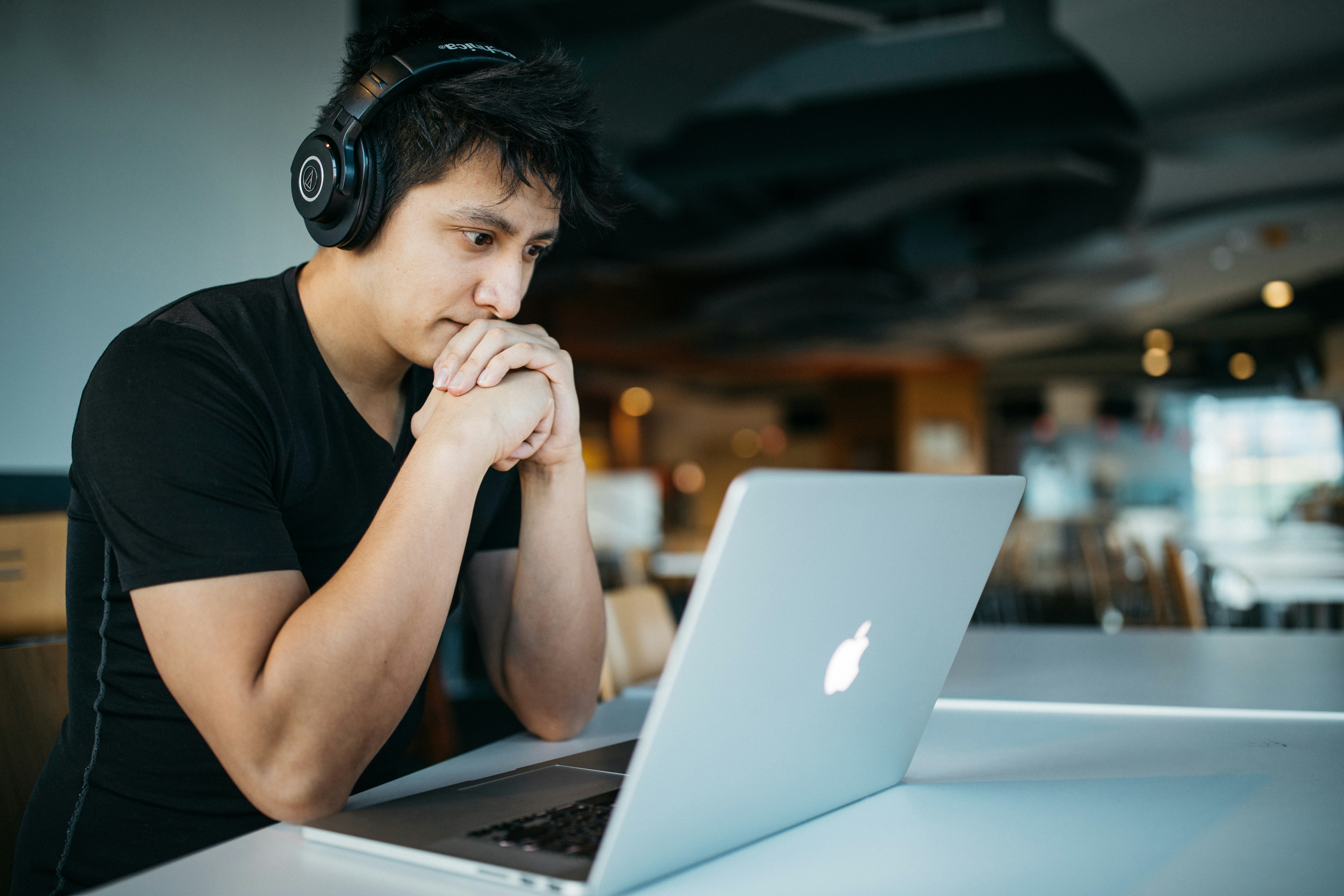 The Best Online Learning Platforms for Demanding Schedules