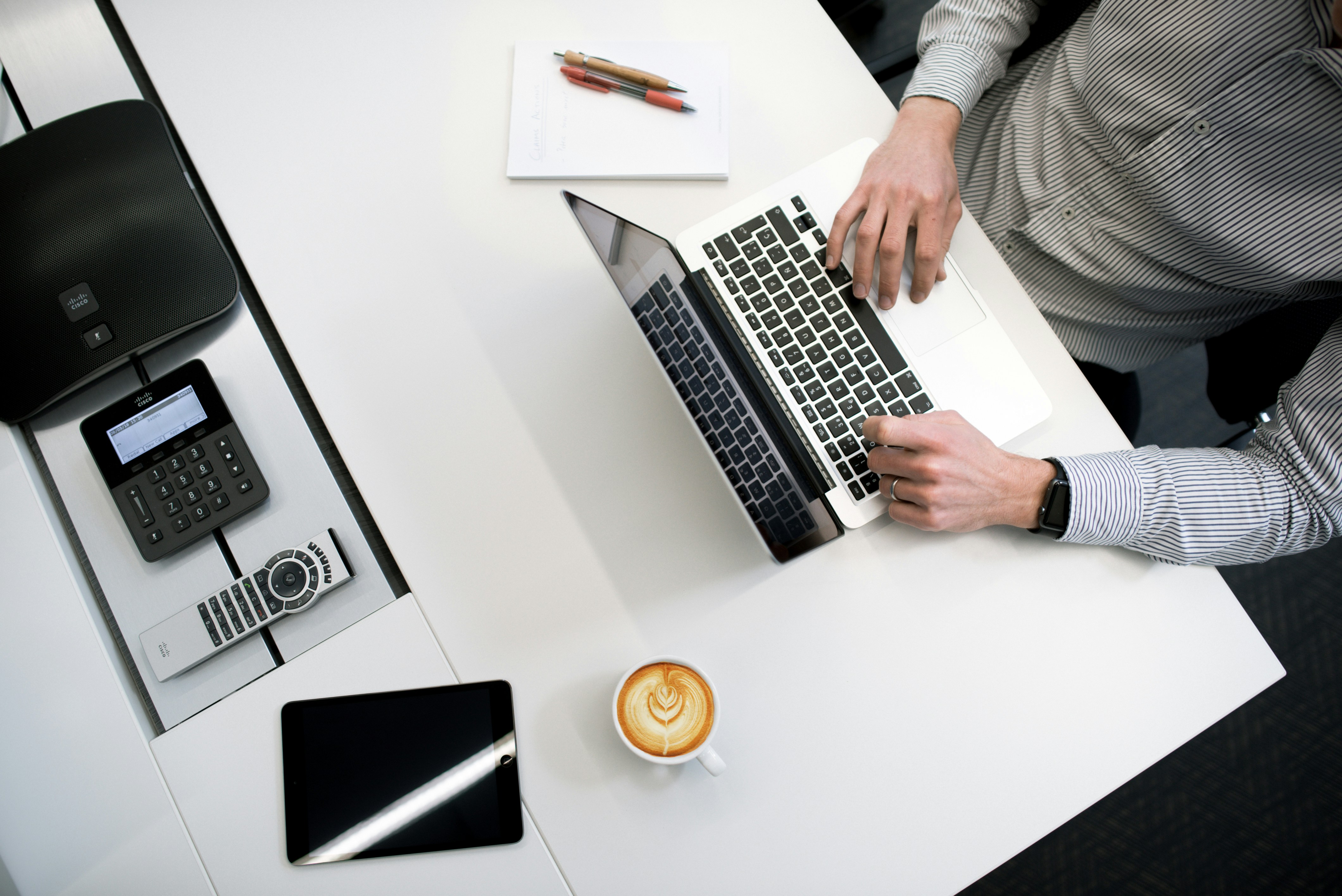 Ensure Learning Sticks Beyond The Classroom And Into Your Workday