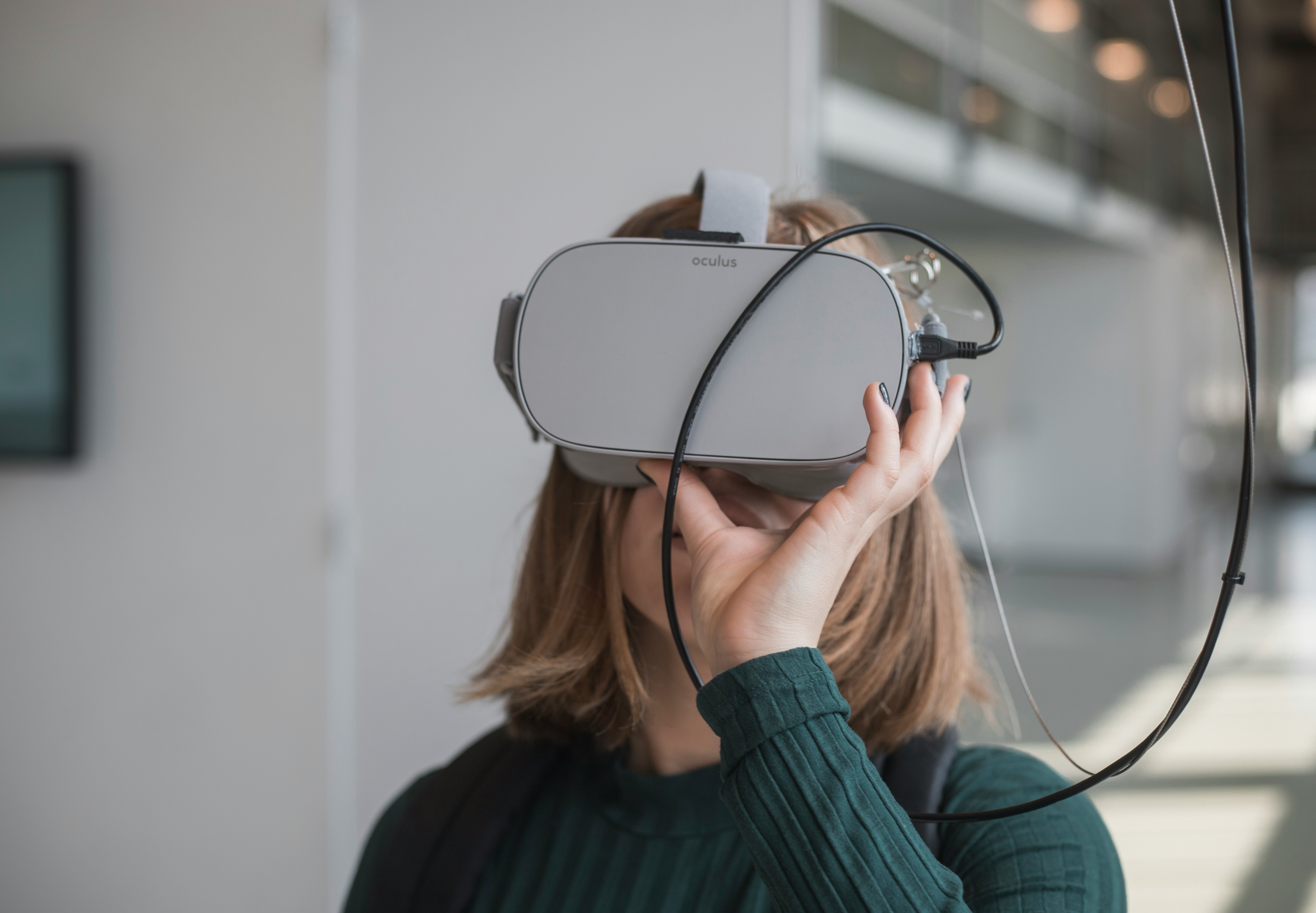 The Most Innovative EdTech Tools for Flexible Urban Learning