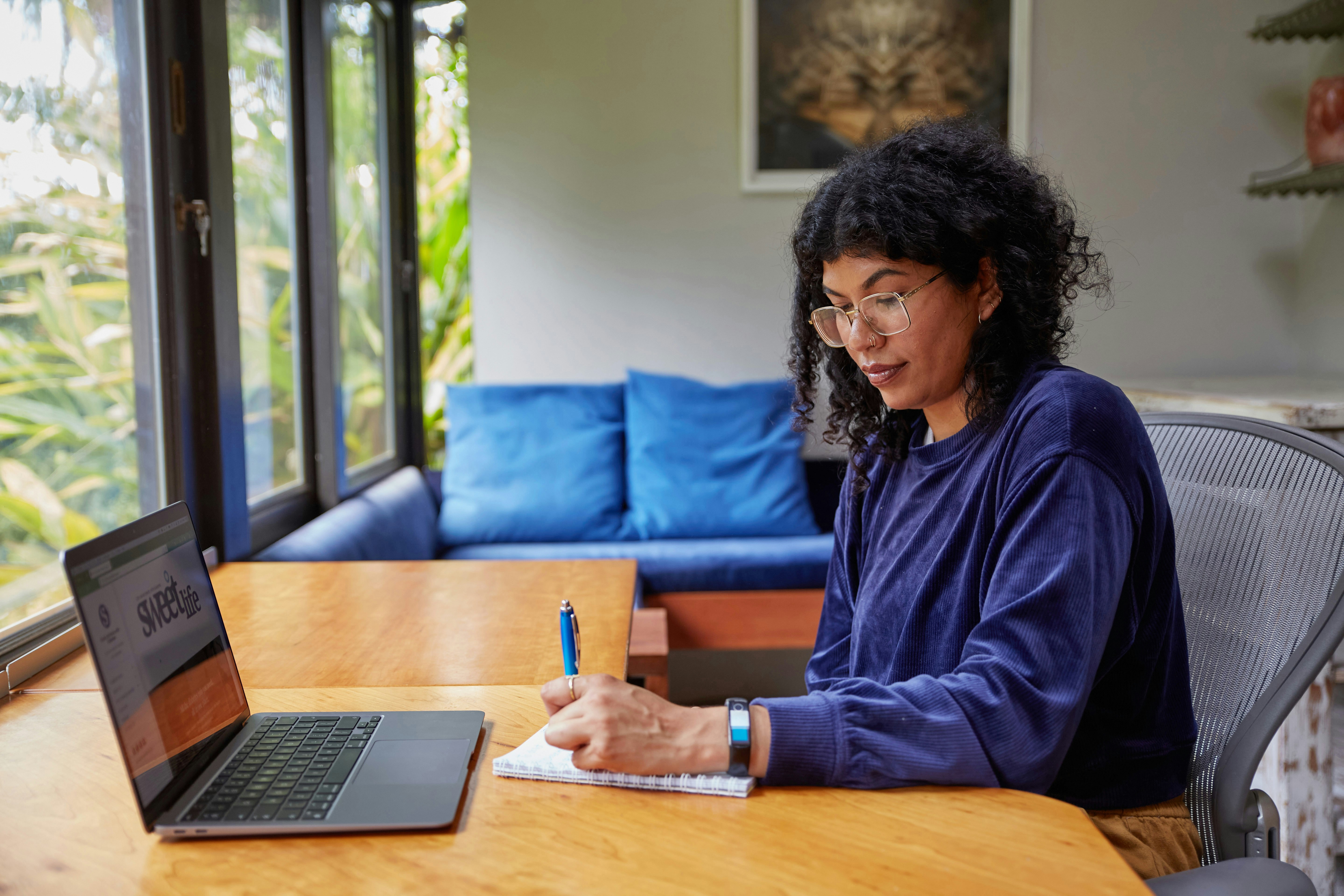 How To Maintain Work-Life Balance In Fast-Paced Lifestyles